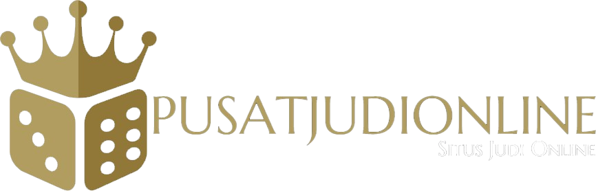 Logo PUSATJUDIONLINE